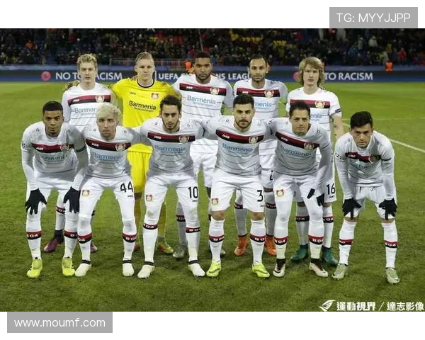 历年欧冠联赛（历年欧冠联赛冠军）sports