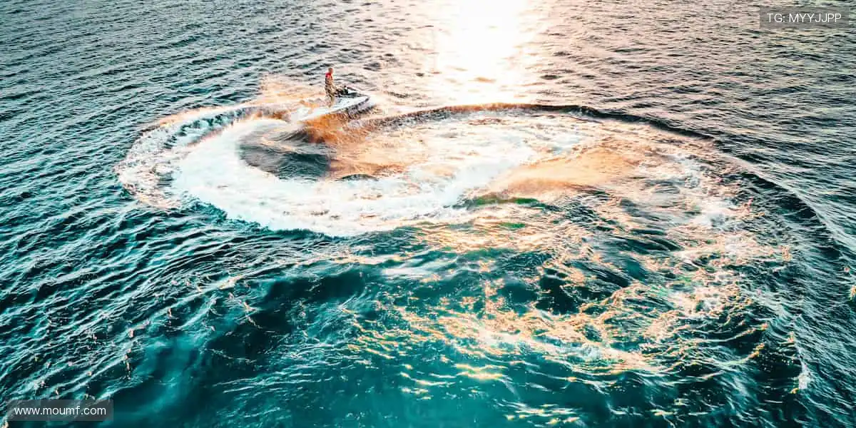 🎧互动弹幕，和千万球迷一起嗨翻全场！